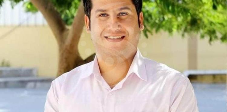 د. أحمد حمودة.jpg