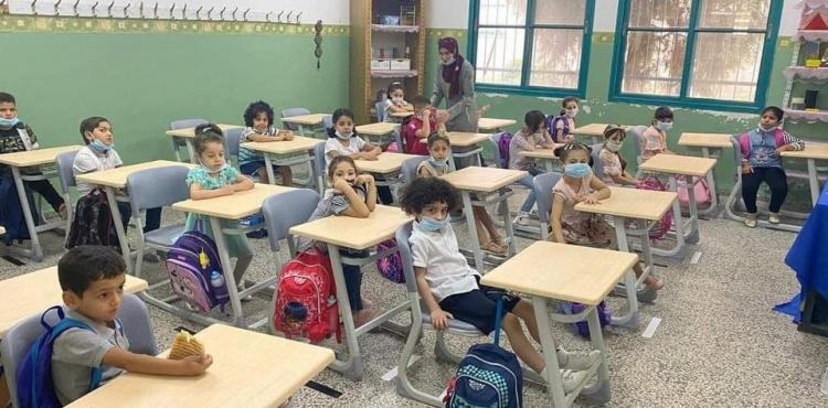 العودة إلى مدارس الشفة.jpg