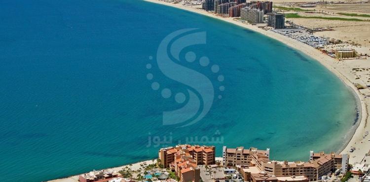 puerto-peñasco.jpg