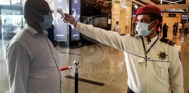 السعودية فيروس كورونا.jpg