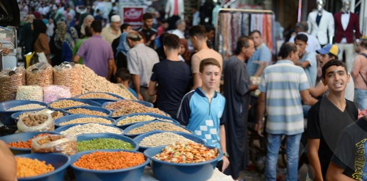 سوق ‫(30042014)‬ ‫‬