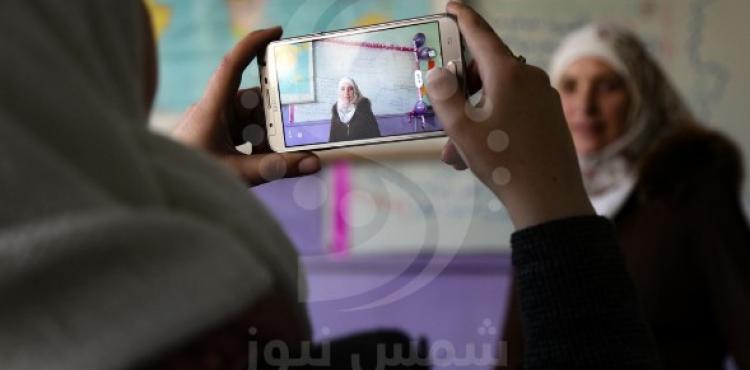 التعليم عن بُعد في زمن كورونا.jpg