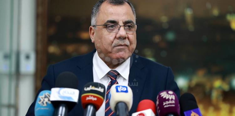 إبراهيم ملحم.jpg