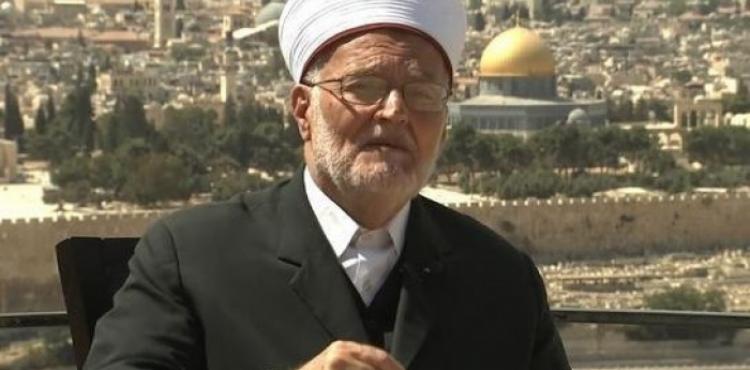 الشيخ عكرمة صبري.jpg