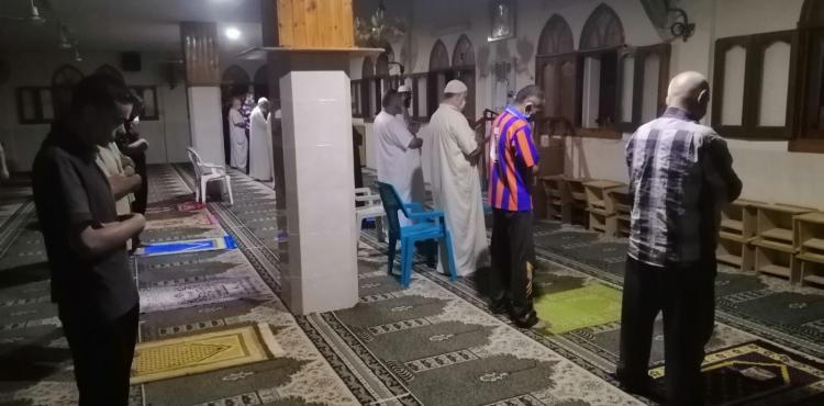 صلاة الفجر مساجد ‫(1)‬.jpg