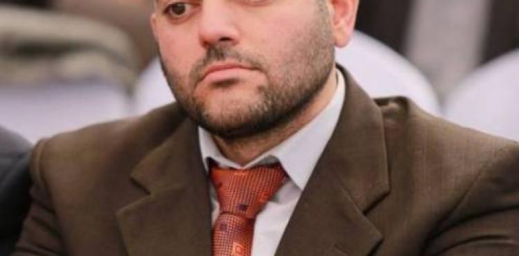 رامي مهداوي