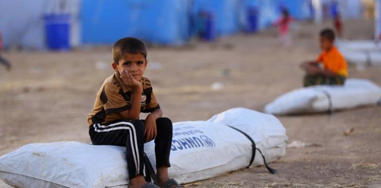 صورة تعبيرية