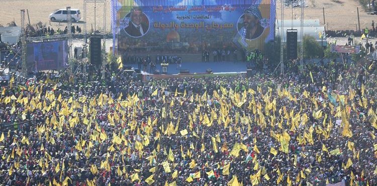 مهرجان فتح ‫(37880330)‬ ‫‬
