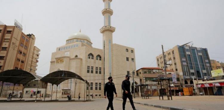 مسجد.jpg