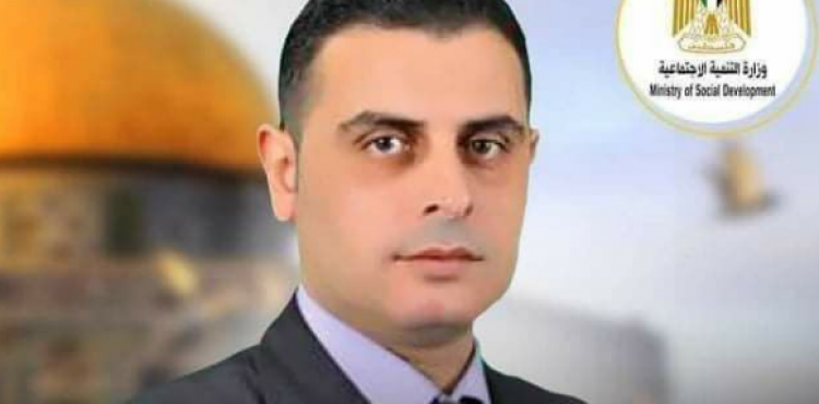 لؤي المدهون.png