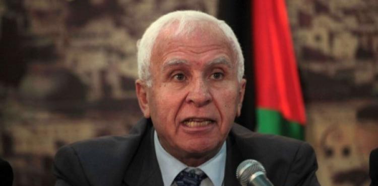 عزام الأحمد