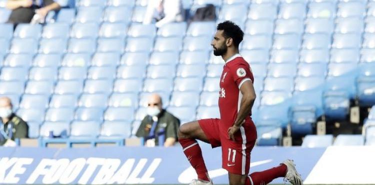 صلاح.JPG