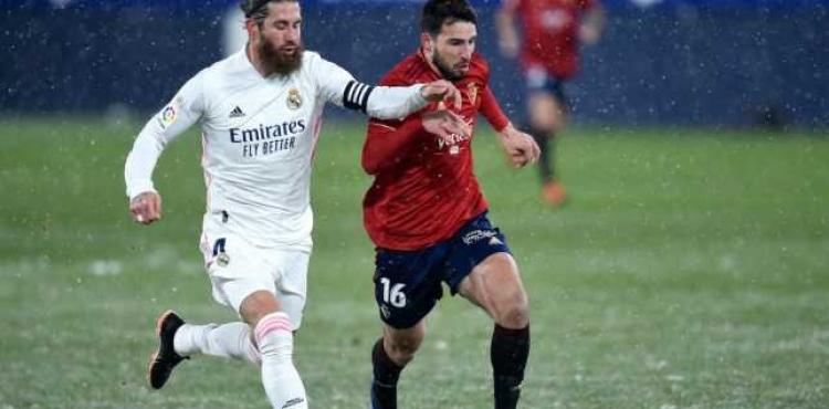 ريال مدريد وأوساسونا.jpg
