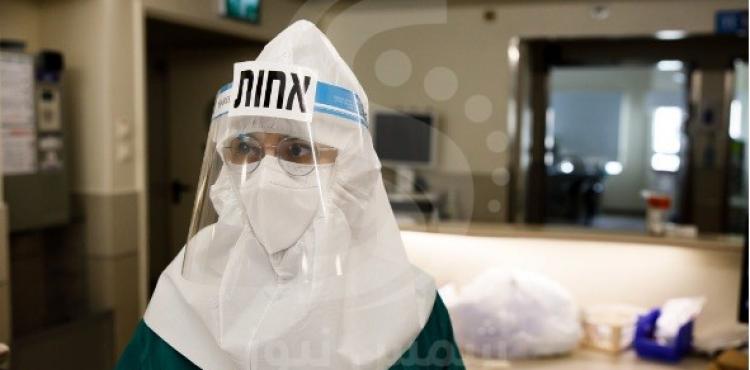 فيروس كورونا إسرائيل.jpg