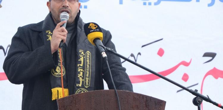 الموجه العام للرابطة سامي البسيوني.jpg