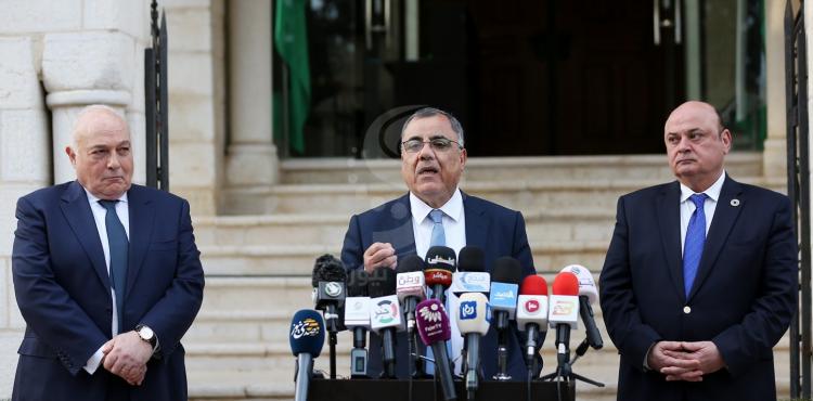 ابراهيم ملحم