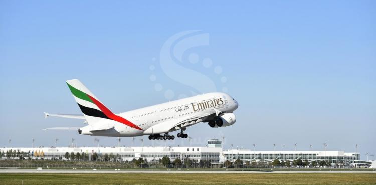 طيران الإمارات.jpg