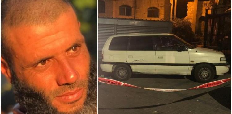 20191015095239.jpg