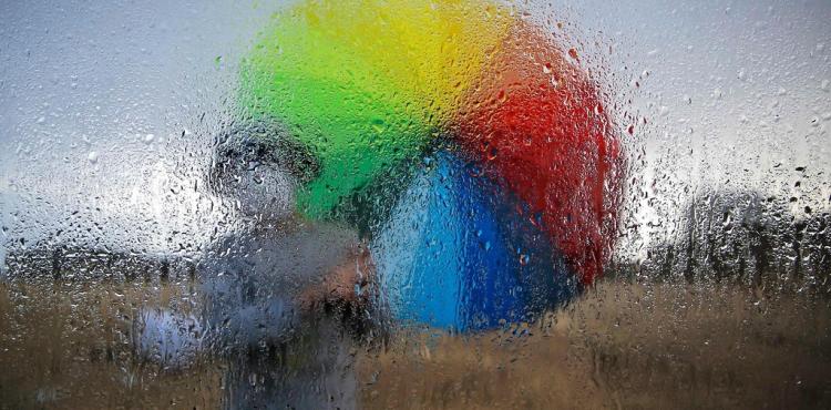 طقس منخفض.jpg