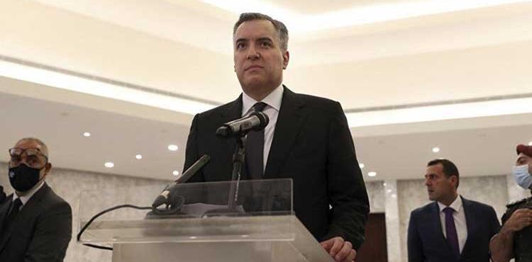 مصطفى اديب.jpg