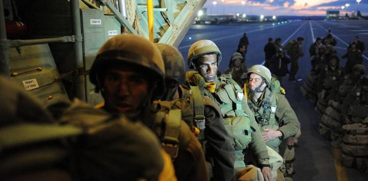 جيش الاحتلال الإسرائيلي.jpg