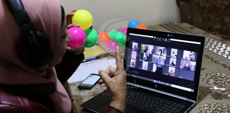 مدراس الضفة الغربية التعليم الإلكتروني.jpg