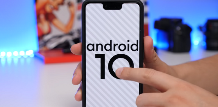 وندوز 10