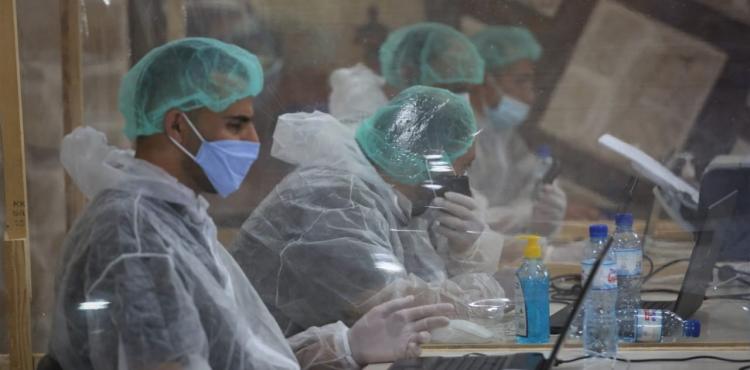 دائرة الشكاوي