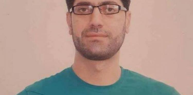 محمد طقاطقة
