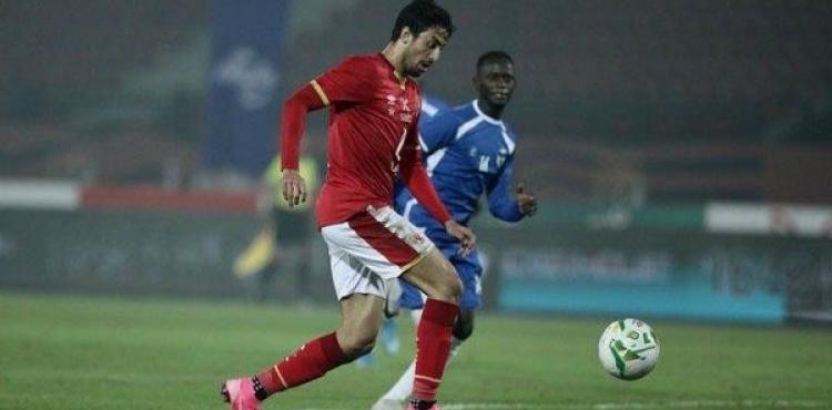 اهداف الاهلي وسونيديب 4 - 0 اليوم الثلاثاء 5-1-2021.jpg
