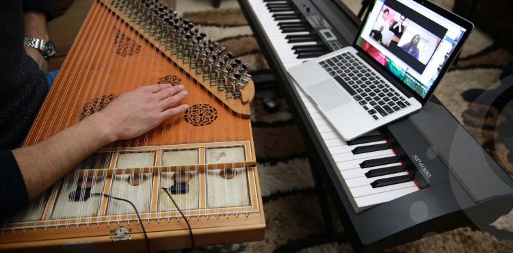 الموسيقي عن بعد (2).jpg