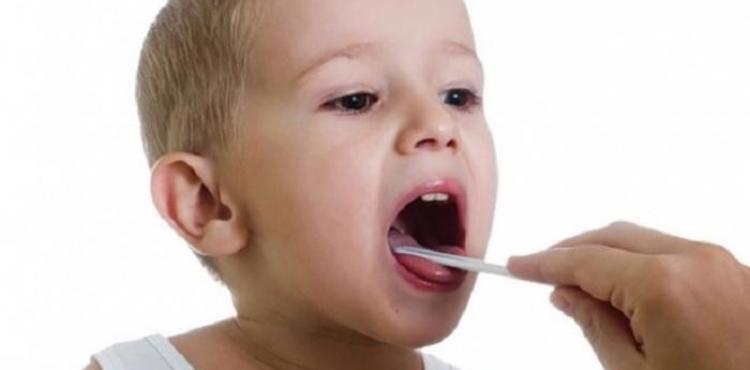 76-170444-children-simple-symptoms-serious-complications_700x400.jpeg