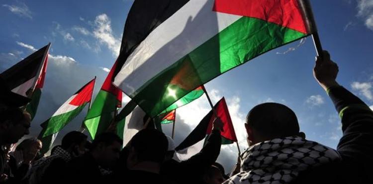 الفصائل الفلسطينية.jpg