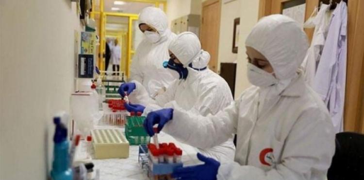 فحص كورونا.jpg