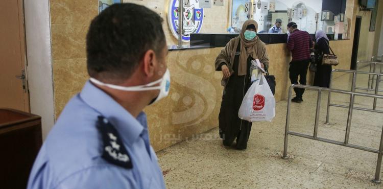 معبر الكرامة.jpg