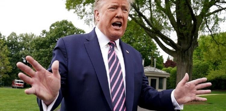 ترامب بيتهابل.jpg