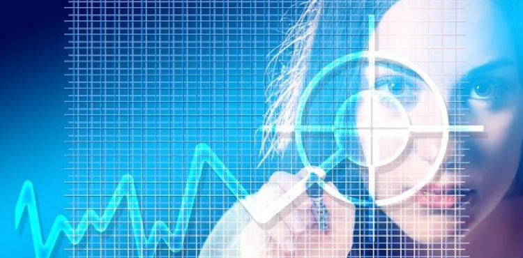 لا تلمس وجهك