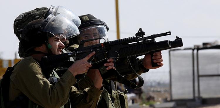 جنود الاحتلال.jpg