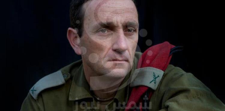 Herzi Halevi هرتسي هليفي