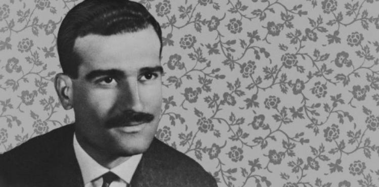 إيلي كوهين