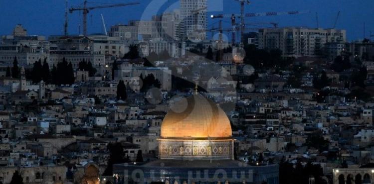 المسجد الأقصى في زمن كورونا8 .jpg
