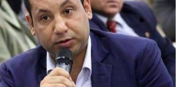 الدكتور علاء حمودة.JPG