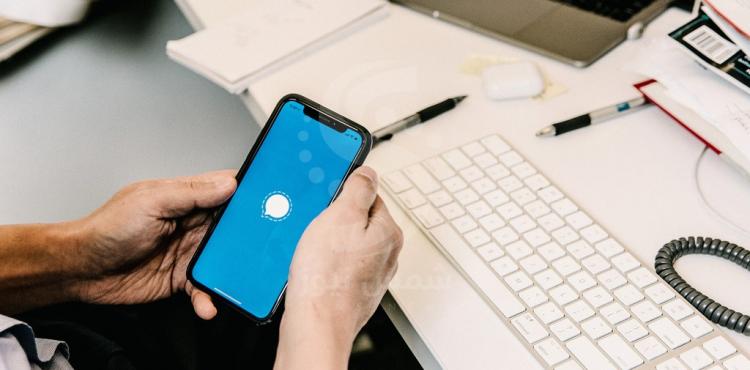 تطبيق يتيح تحويل هواتف الأندرويد إلى آيفون.jpg