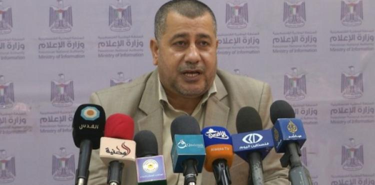 ماهر ابو صبحة.jpg