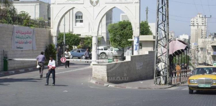 بلدية غزة- شمس نيوز.jpg
