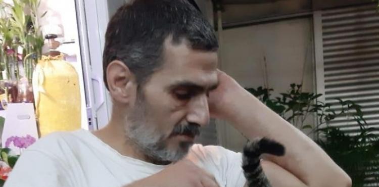 شادي البنا