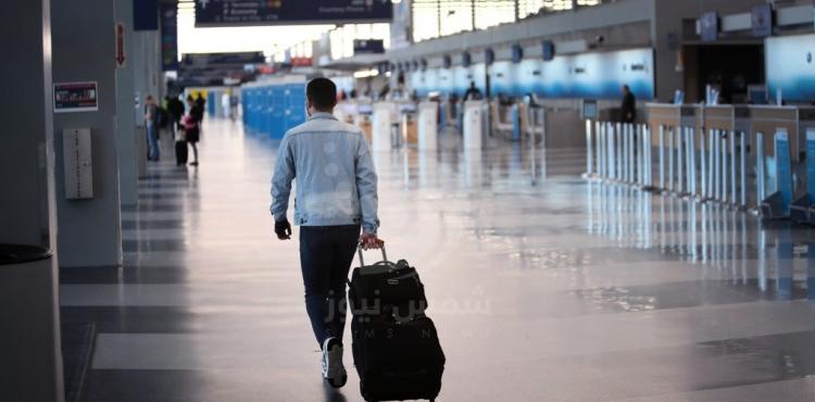 العالقين الفلسطينيين.jpg