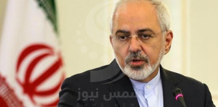 محمد جواد ظريف.jpeg