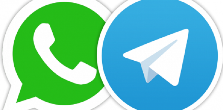 واتساب وتليجرام.png