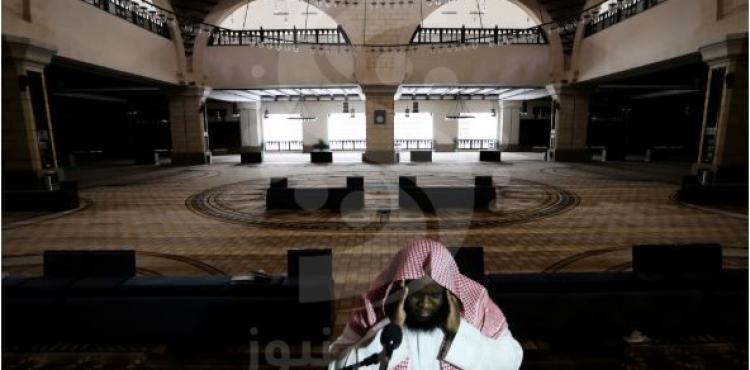 السعودية كورونا.JPG